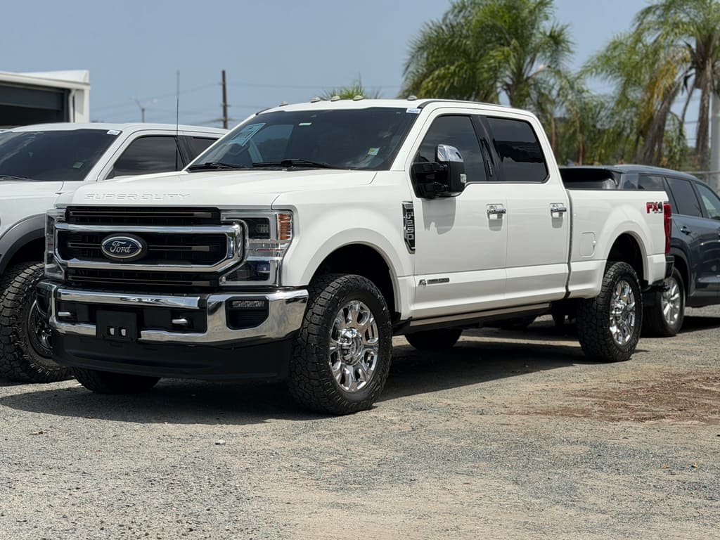 ford f-250 super duty 2022 1FT8W2BT3NEC81001 image ford f-250 super duty 2022 1FT8W2BT3NEC81001 image